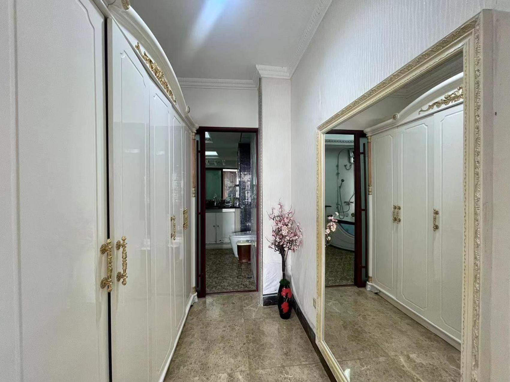 Beautiful Sea View Beach Front Condo Патая Екстериор снимка